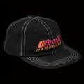 Pitcrew Hat