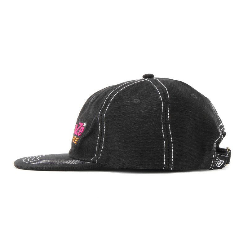 Pitcrew Hat