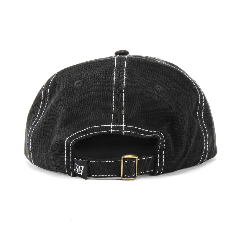 Pitcrew Hat