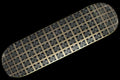 Plaid Deck 8.38", 8.5" & 9"