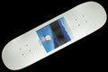 Platt - Apple Deck 8.25" & 8.5"