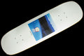 Polar | Apple Shaped Deck