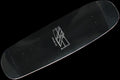 Premier Cellar Deck Shaped Sizes: 8.875"