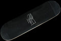 Premier | Cellar Deck Sizes : 8.25", 8.375" & 8.5"