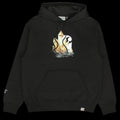 Carhartt WIP x Premier Hooded Sweatshirt