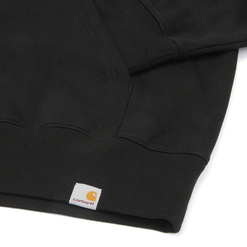 Carhartt WIP x Premier Hooded Sweatshirt