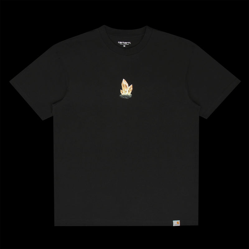 Carhartt WIP x Premier T-Shirt