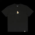 Carhartt WIP x Premier T-Shirt