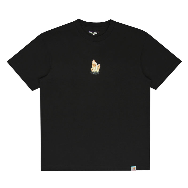 Carhartt WIP x Premier T-Shirt
