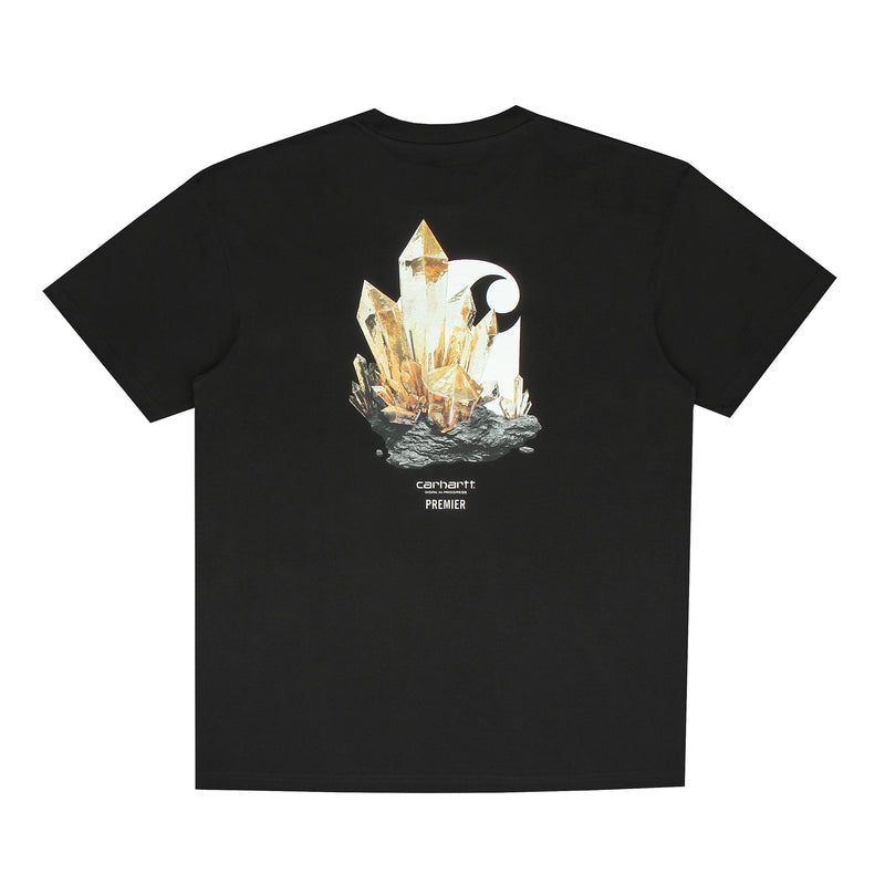 Carhartt WIP x Premier T-Shirt