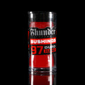 Thunder | Premium Bushings 97 Durometer Red