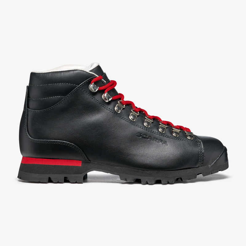 PRIMITIVE: Lifestyle - Scarpa