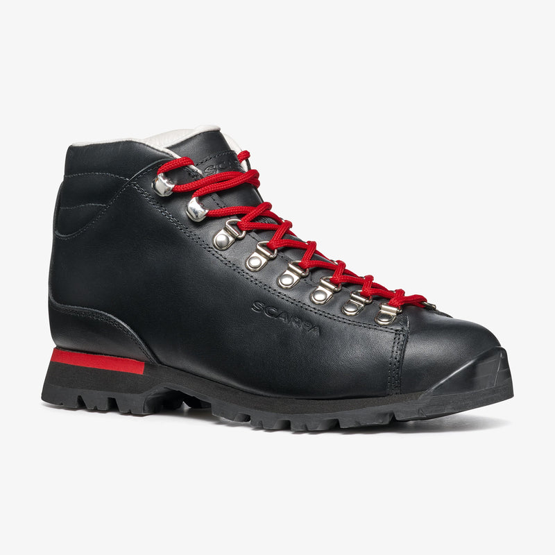 PRIMITIVE: Lifestyle - Scarpa