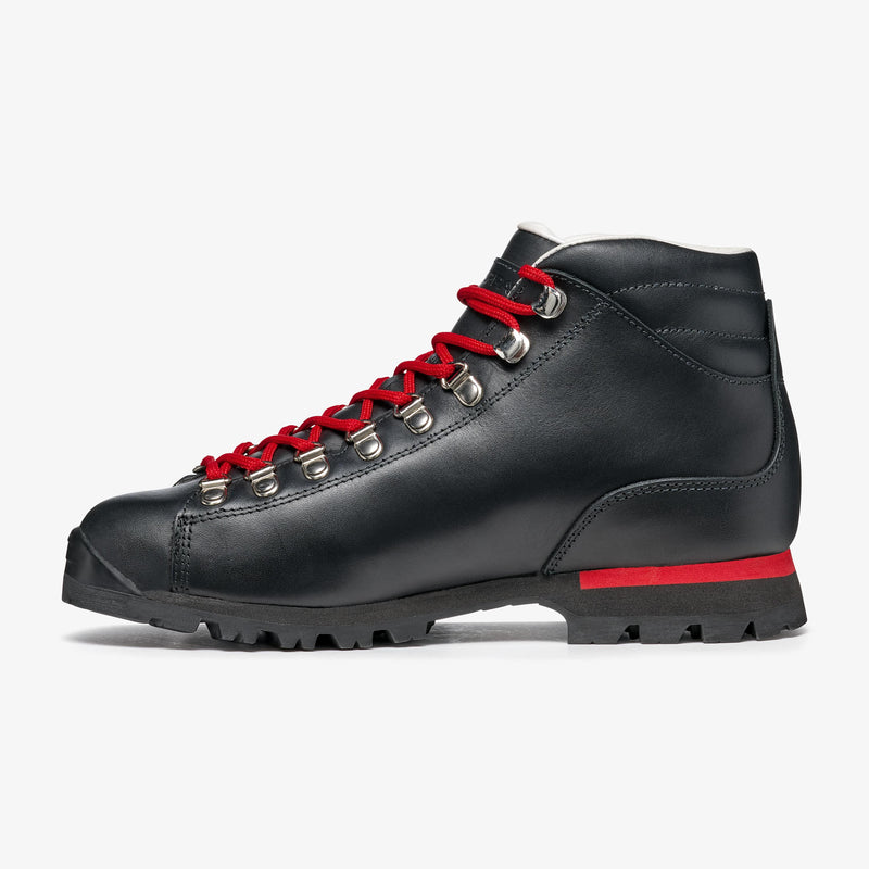 PRIMITIVE: Lifestyle - Scarpa