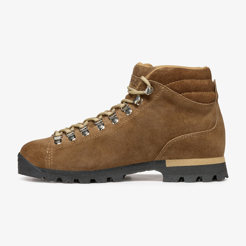 PRIMITIVE: Lifestyle - Scarpa