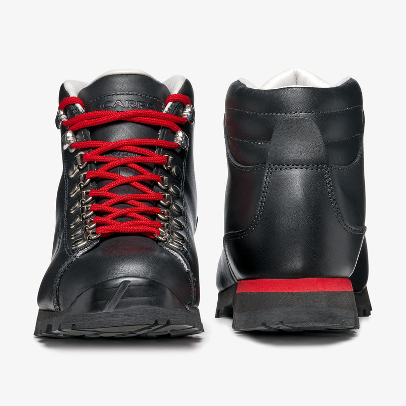 PRIMITIVE: Lifestyle - Scarpa