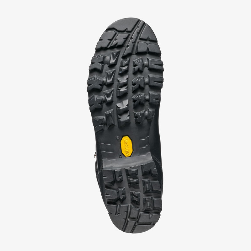PRIMITIVE: Lifestyle - Scarpa