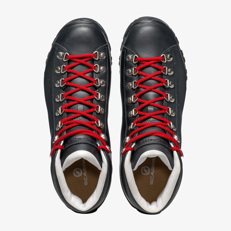 PRIMITIVE: Lifestyle - Scarpa