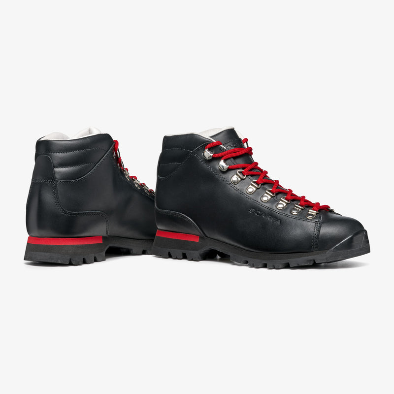 PRIMITIVE: Lifestyle - Scarpa