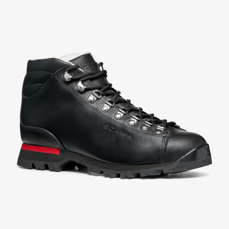 PRIMITIVE: Lifestyle - Scarpa