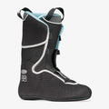 Pro Flex Evo Woman: Ski Mountaineering - Scarpa