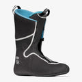 Pro Flex Evo: Ski Mountaineering - Scarpa