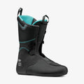 Pro Flex Performance Woman: Ski Mountaineering - Scarpa