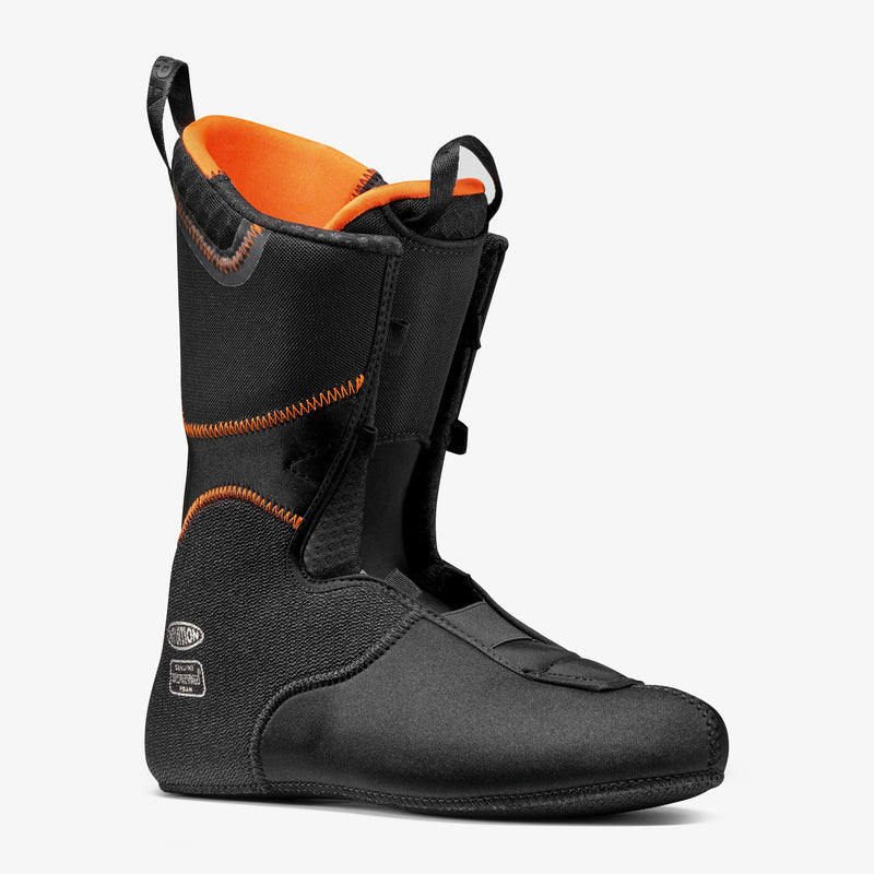 Pro Flex Performance: Ski Mountaineering - Scarpa