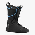PRO FLEX TK WOMAN: Ski Mountaineering - Scarpa