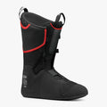 PRO FLEX TK: Ski Mountaineering - Scarpa