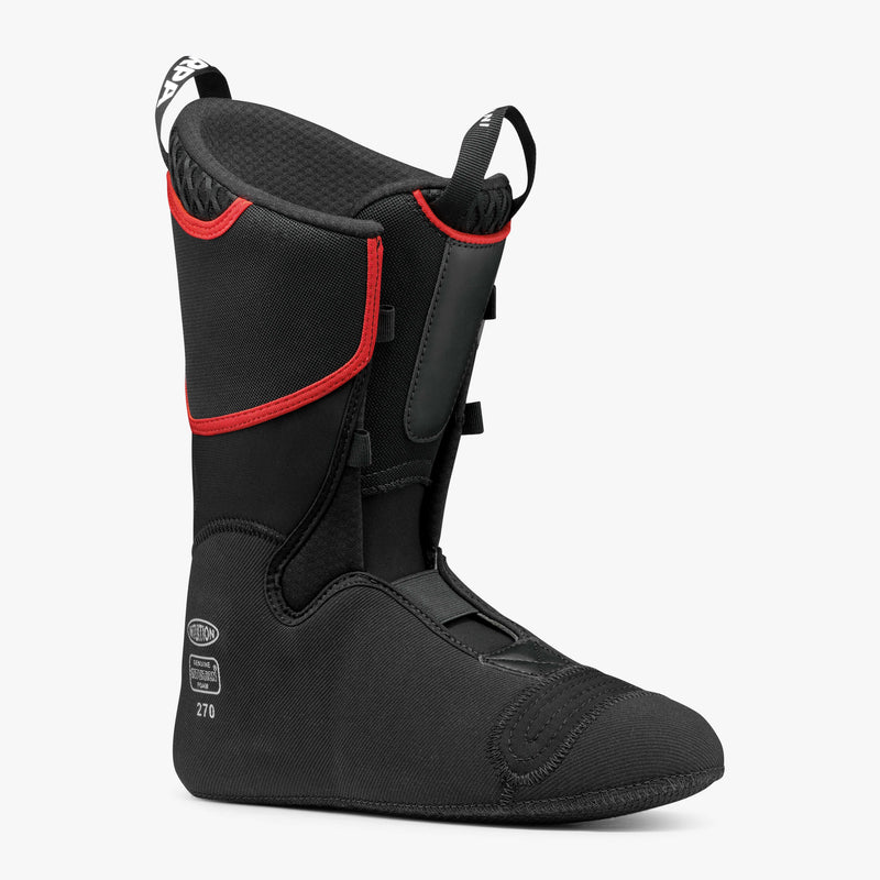 PRO FLEX TK: Ski Mountaineering - Scarpa