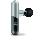 Pro-Tec The Force Mini