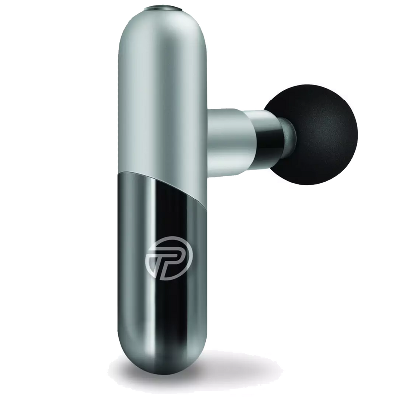 Pro-Tec The Force Mini