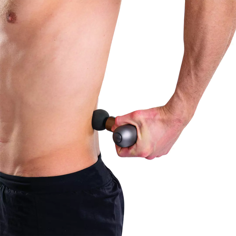 Pro-Tec The Force Mini