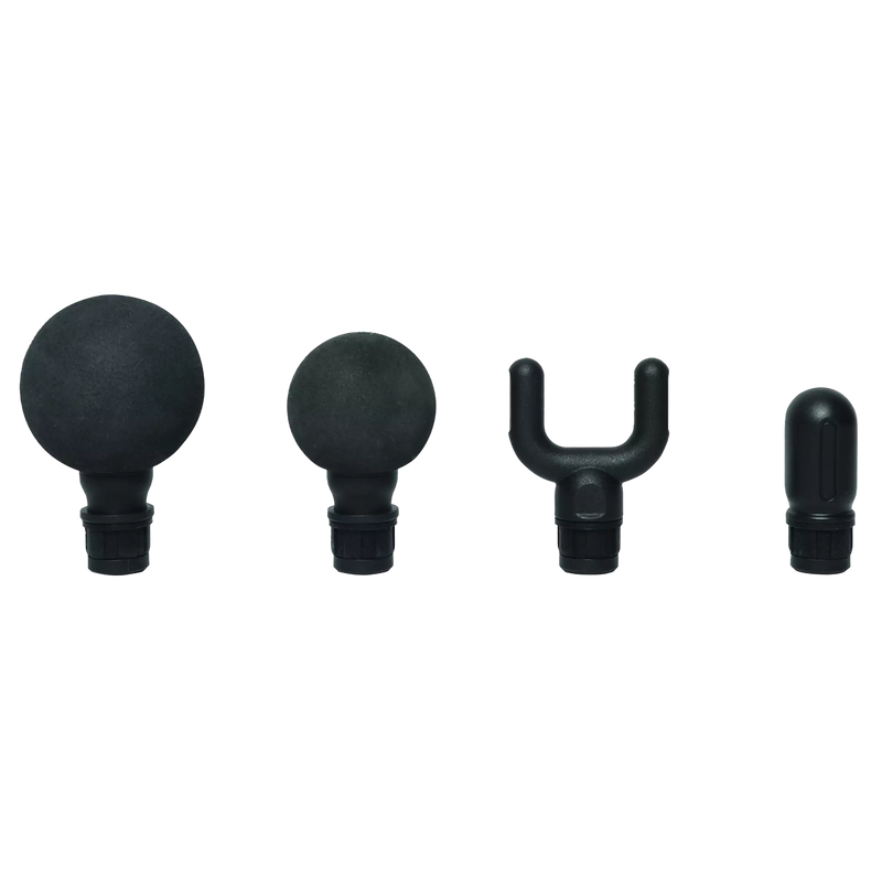 Pro-Tec The Force Mini