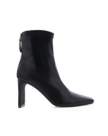 QUINNA - BLACK-Boots-Billini-Billini