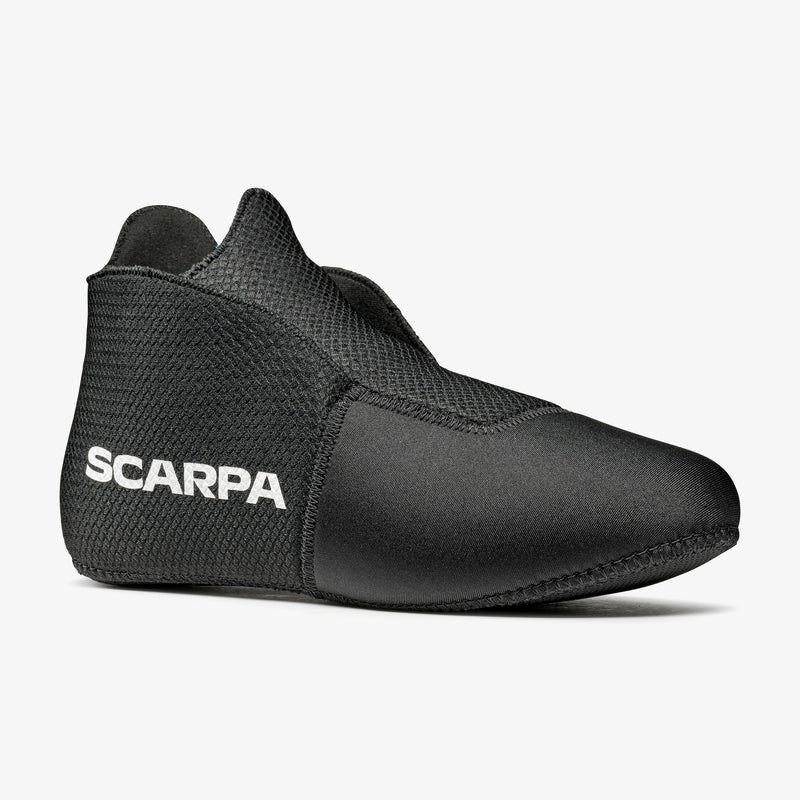 Race 4.0 SL: Ski Mountaineering - Scarpa