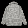 by Parra | Rain Flow Rain Jacket