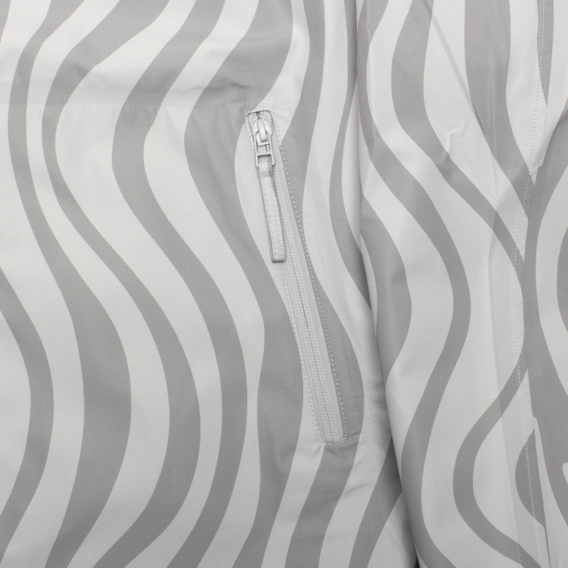 by Parra | Rain Flow Rain Jacket