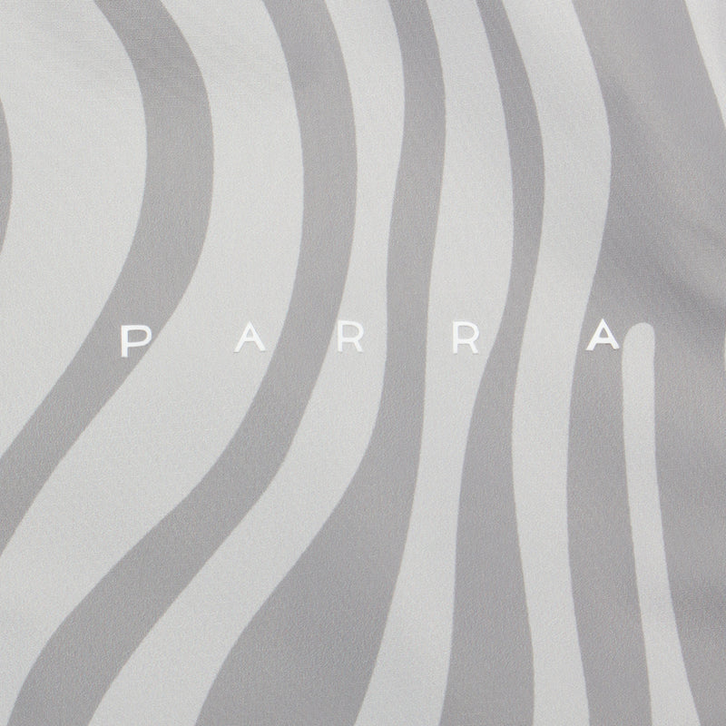 by Parra | Rain Flow Rain Jacket