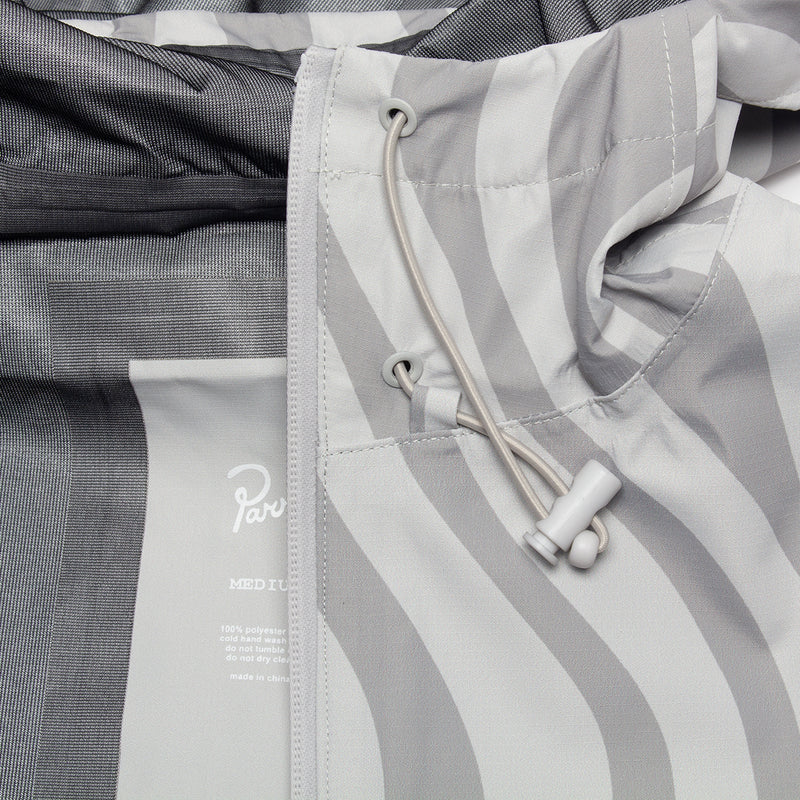 by Parra | Rain Flow Rain Jacket