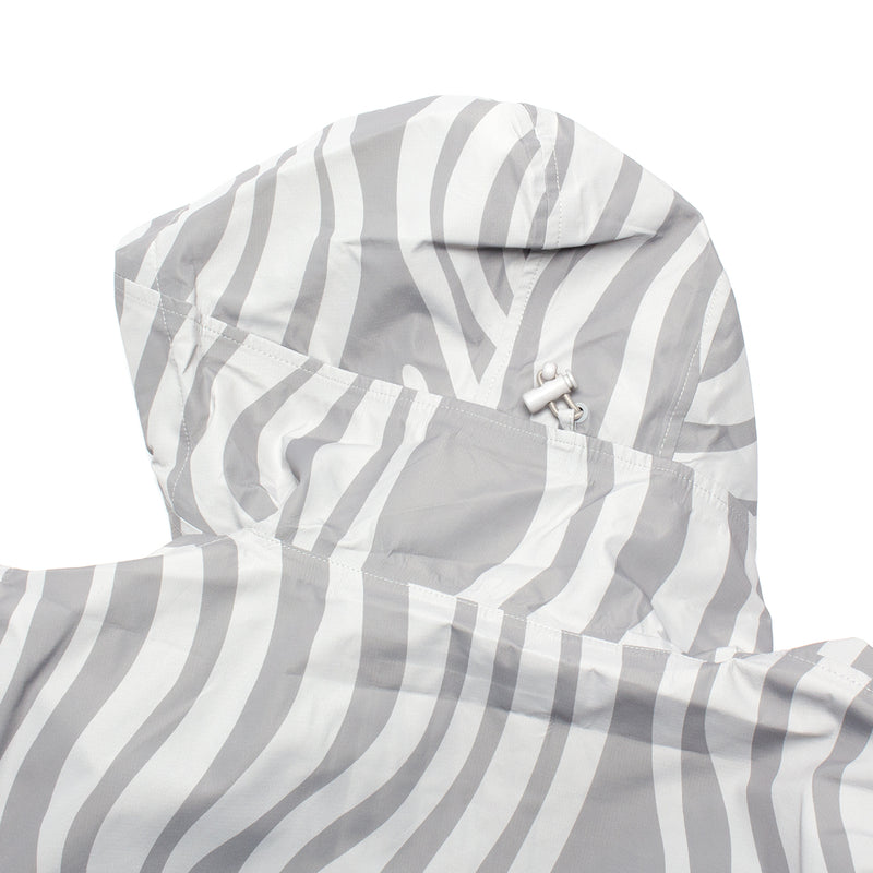 by Parra | Rain Flow Rain Jacket