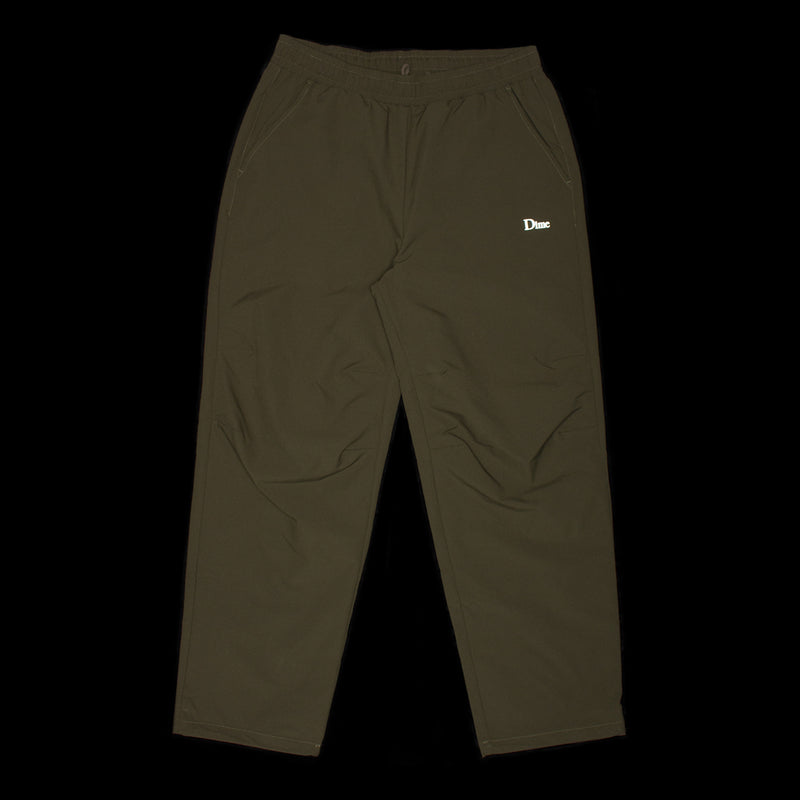 Dime | Range Relaxed Sports Pants