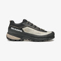 RAPID LT WOMAN: Approach - Scarpa