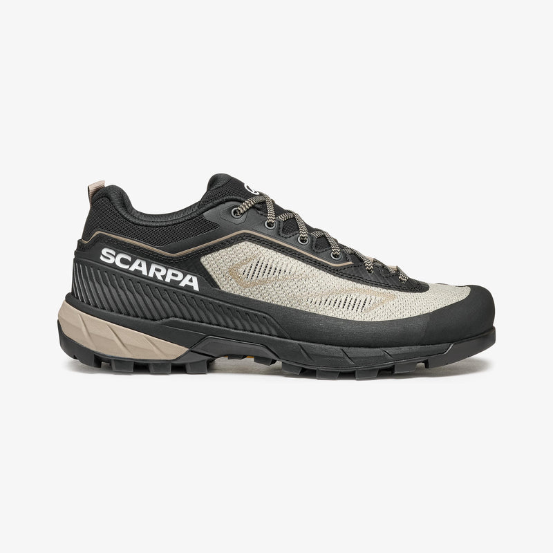 RAPID LT WOMAN: Approach - Scarpa