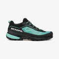 RAPID LT WOMAN: Approach - Scarpa