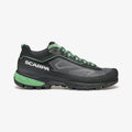 RAPID LT WOMAN: Approach - Scarpa