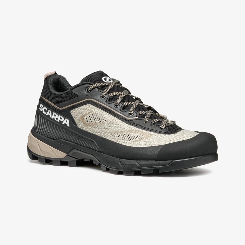 RAPID LT WOMAN: Approach - Scarpa