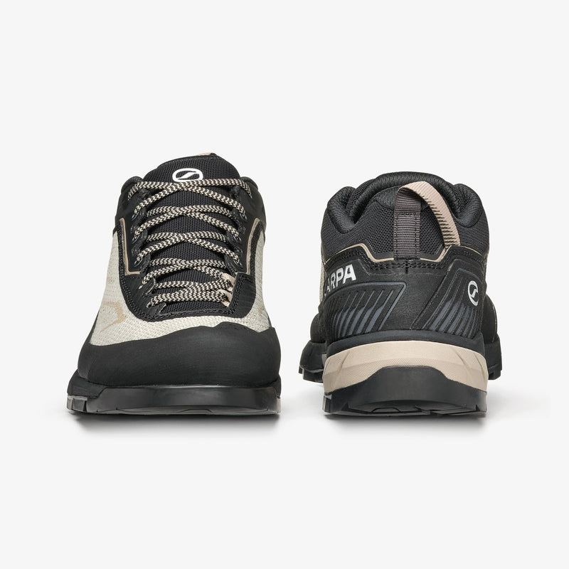 RAPID LT WOMAN: Approach - Scarpa