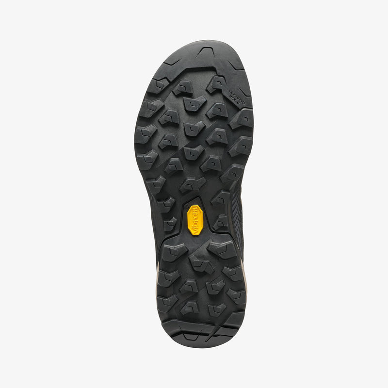 RAPID LT WOMAN: Approach - Scarpa